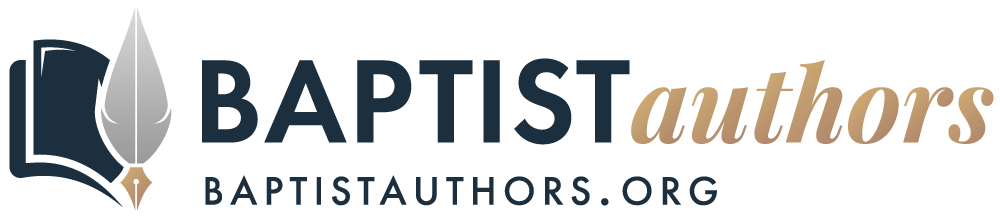 Baptist Authors