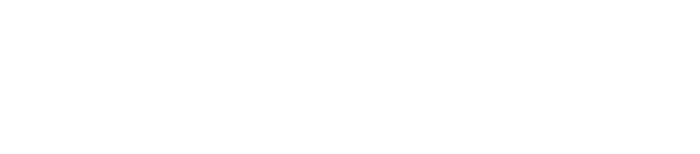Baptist Authors