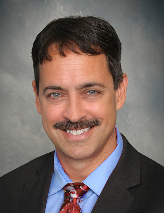 Independent Baptist Author Bo Wagner