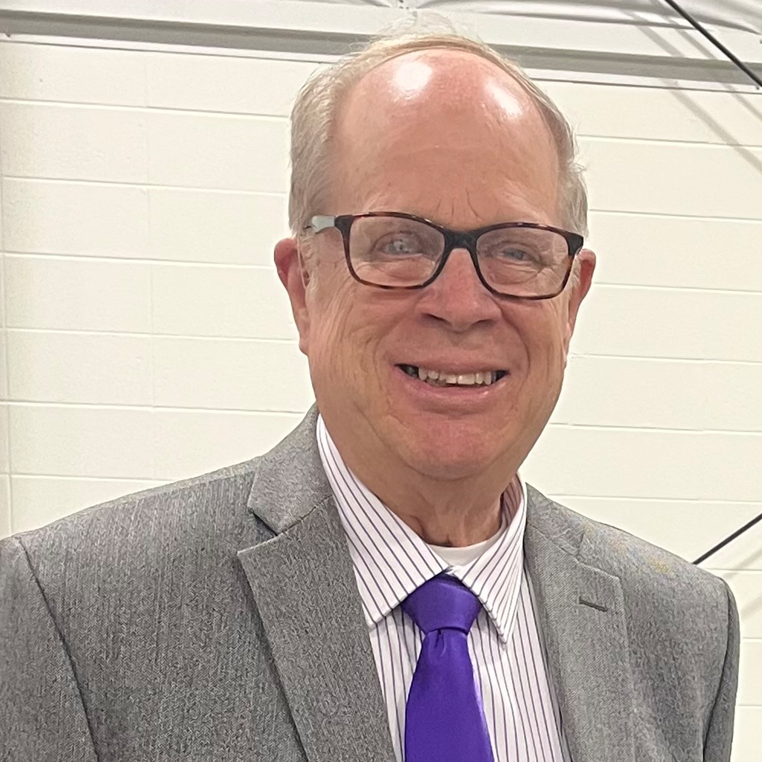 david-sorenson-baptist-authors